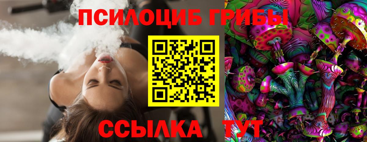 Галлюциногенные грибы Magic Shrooms Гусев